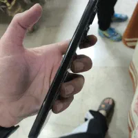 note 13pro plus 512|موبایل|رباط‌کریم, نصیرشهر|دیوار