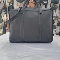 کیف اداری