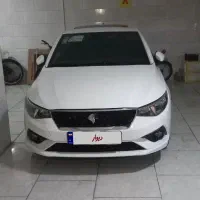 تارا v4 کم کار|خودرو سواری و وانت|قزوین, |دیوار