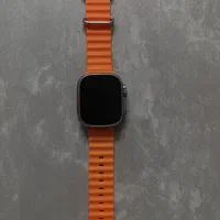 ساعت هوشمند