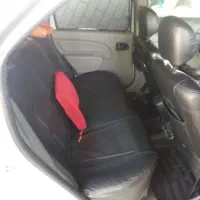 ال۹۰ e2 ، مدل ۹۵|خودرو سواری و وانت|خاوران, |دیوار