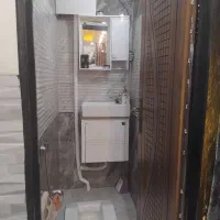 خانه ویلایی ۷۰متر دوبلکس|فروش خانه و ویلا|قدس, شهرقدس|دیوار