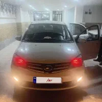 خودروی شیک و تمیز|خودرو سواری و وانت|اندیشه, اندیشه فاز ۱|دیوار