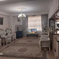 آپارتمان۹۳متر تک واحد اندیشه _املاک عظیم زاده