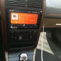 سلام ادب ماشین پژوسفید سالم بیرنگ بدون توضیح