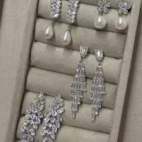 اکسسوری ملورا|بدلیجات|قیدار, |دیوار