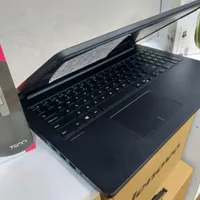 لپتاپcore i7رم16ddr4هاردssd گرافیک‌مجزا6Gباکارتن|رایانه همراه|تهران, پونک|دیوار