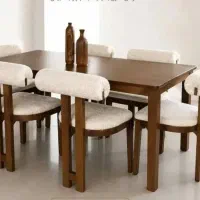 میز ناهار خوری t