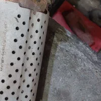 کاتالیز طرح بازیافت ،کاتالیزوربا بالاترین قیمت روز