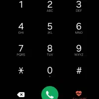 گوشی سامسونگ A34 5G