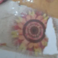 استخدام در شرکت پستی باربری