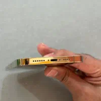 Iphon 13 promax|موبایل|پیرانشهر, |دیوار