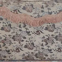 پشتی مجلسی