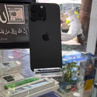 iphone 16 promax
