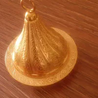 فروش وسایل منزل بدلیل جابجایی