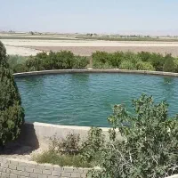فروش زمین و باغ در قلب تاریخ ایران|فروش زمین و ملک کلنگی|تهران, الهیه|دیوار