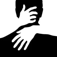 تابلونقاشی ویترای ولنتاین و روز مادر|تابلو، نقاشی، عکس|مشهد, حجت|دیوار