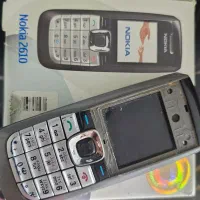 گوشی موبایل قدیمی|موبایل|اصفهان, مرداویج|دیوار