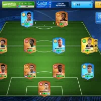 اکانت دریم لیگ ۲۰۲۶