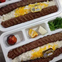 تهیه غذای اصیل کردستان|خدمات پذیرایی، مراسم|ورامین, ورامین|دیوار