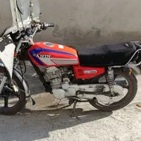 فروش|موتورسیکلت|سنندج, |دیوار