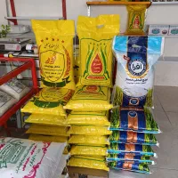 عنبربو شوشتر|خوردنی و آشامیدنی|کرمانشاه, |دیوار