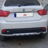 کویک ۱۴۰۰ درحد