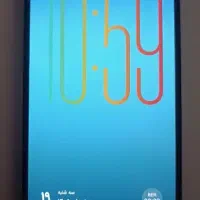iphone14promax 256GB