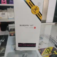 mi13t 256gig12ram|موبایل|محمدشهر, همایون ویلا|دیوار