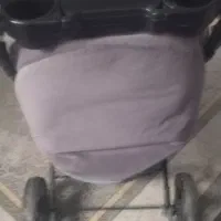 کالسکه|کالسکه و لوازم جانبی|مشهد, طبرسی شمالی|دیوار