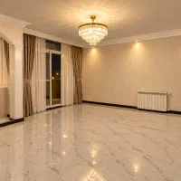 فروش آپارتمان تهرانسر/ خوش نقشه / فول امکانات