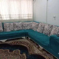 مبل