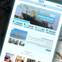 تخفیف ویژه طراحی سایت و اپلیکیشن تابلک فرایدی|خدمات رایانهای و موبایل|مشهد, دانشجو|دیوار