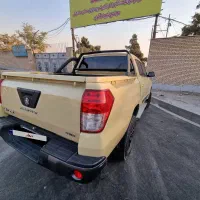 کلوت اتومات ۴۰۲|خودرو سواری و وانت|تهران, ازگل|دیوار