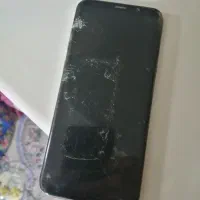 برد s8+|لوازم جانبی موبایل و تبلت|سنندج, |دیوار