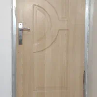 خانه 100متری دو واحدی طبقه بالا بدون مزاحم مستقل|اجارهٔ آپارتمان|بابل, |دیوار