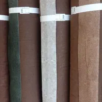 پارجه مبلی|مبلمان خانگی و میز عسلی|مشهد, پنجتن|دیوار