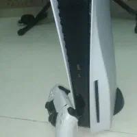 ps5 ریجن 1216 اروپا|کنسول، بازی ویدئویی و آنلاین|ری, دولت‌آباد|دیوار