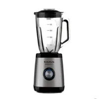 مخلوط کن تاروس اسپانیا