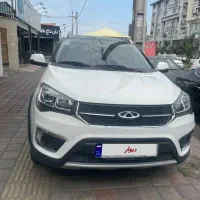 mvm x22 اتومات در حد اسپرت مدل۱۴۰۰