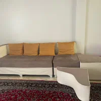 فروش مبل
