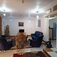 سوییت و اپارتمان روزانه|اجارهٔ کوتاهمدت آپارتمان و سوئیت|آبادان, |دیوار