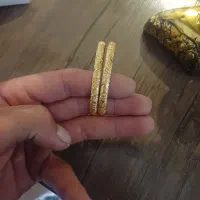 فروش طلا ۱۸ عیار