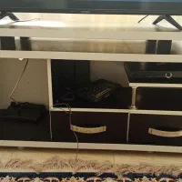 میزتلوزیون