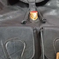 کیف پیدا شده