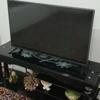 تلویزیون ال جی