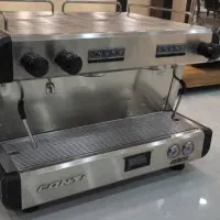 قهوه ساز های اتومات باکیفیت بالا|کافی‌شاپ و رستوران|اسلام‌شهر, شهرک مفیدی|دیوار