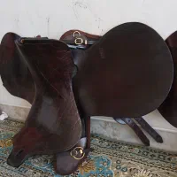 زین فروشی