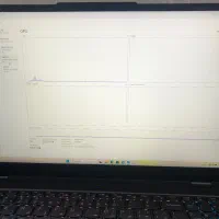 لپ تاپ لنوو لجیون 5|رایانه همراه|تهران, میدان ولیعصر|دیوار
