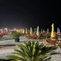 تور ۲روزه آستارا تالش